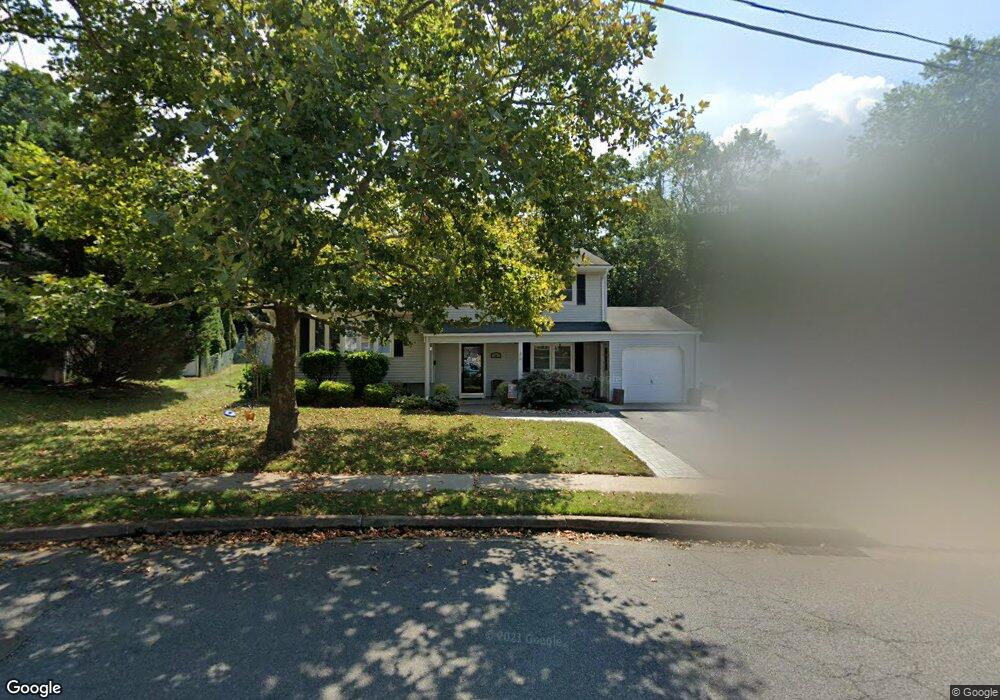 20 Edith Ave, Metuchen, NJ 08840 - photo 1