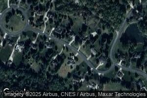 1232/ W Downing Place, Brimfield, IL 61517