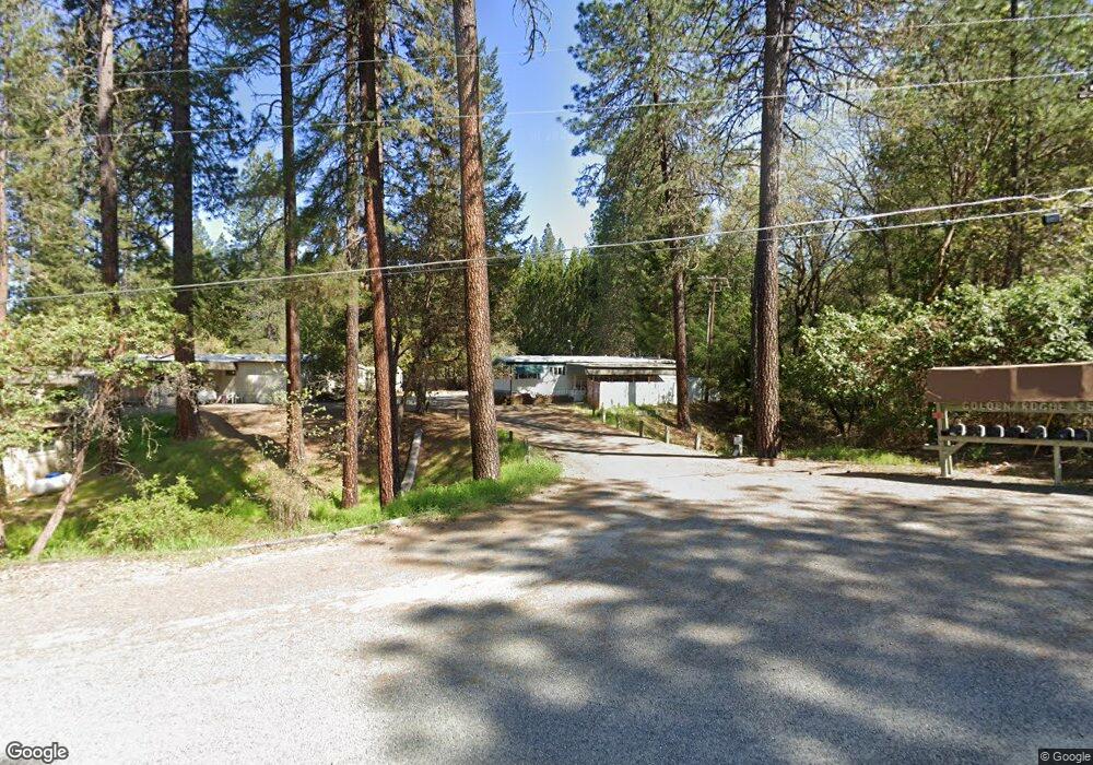 6226 E Evans Creek Rd, Rogue River, OR 97537 - photo 1