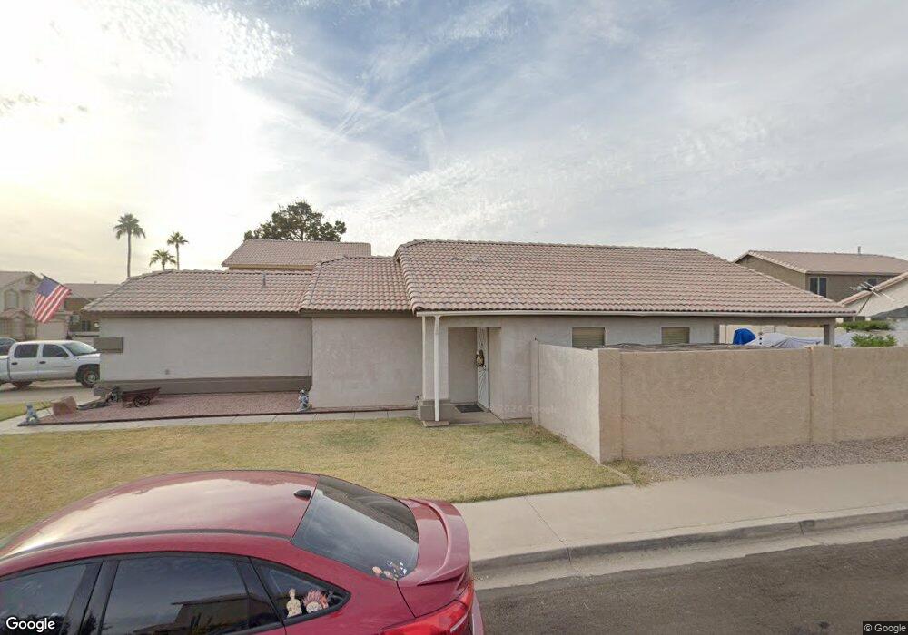 7462 E Medina Ave unit 3, Mesa, AZ 85209 - photo 1