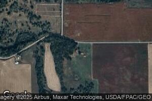 189 190th St, Scranton, IA 51462