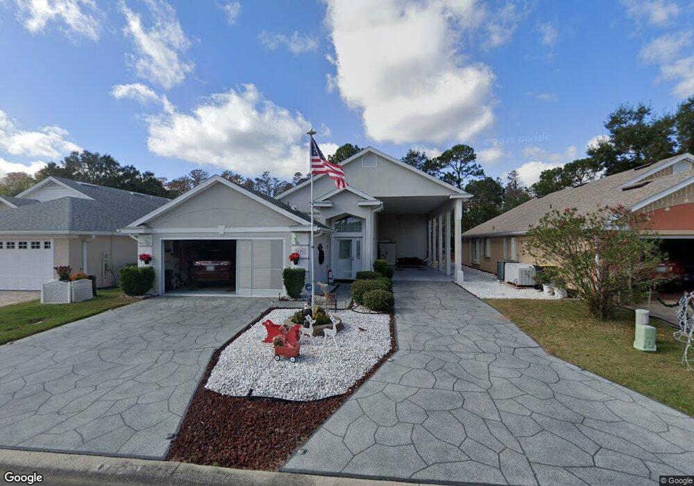 1626 Challenger Ave, Davenport, FL 33897 - photo 1