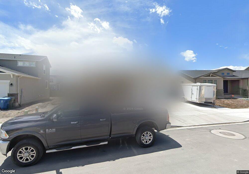 1649 W Maple Shade Ln, Lindon, UT 84042 - photo 1