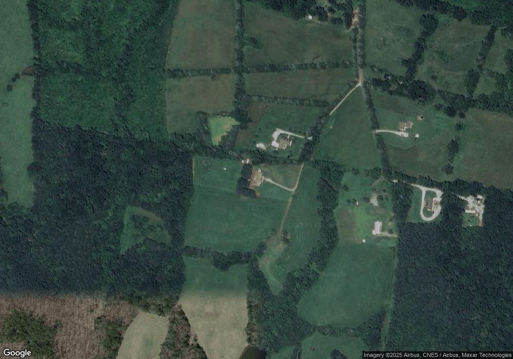 1729 Gallion Town Rd, Victoria, VA 23974 - photo 1