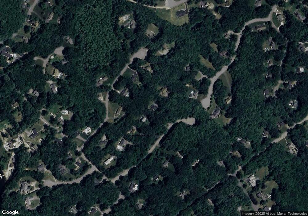 36 Peaslee Ct, Hampstead, NH 03841 - photo 1