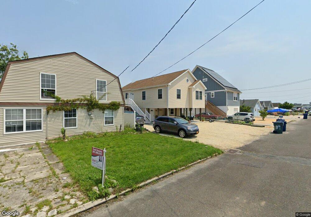 39 Lake Michigan Dr, Little Egg Harbor Township, NJ 08087 - photo 1