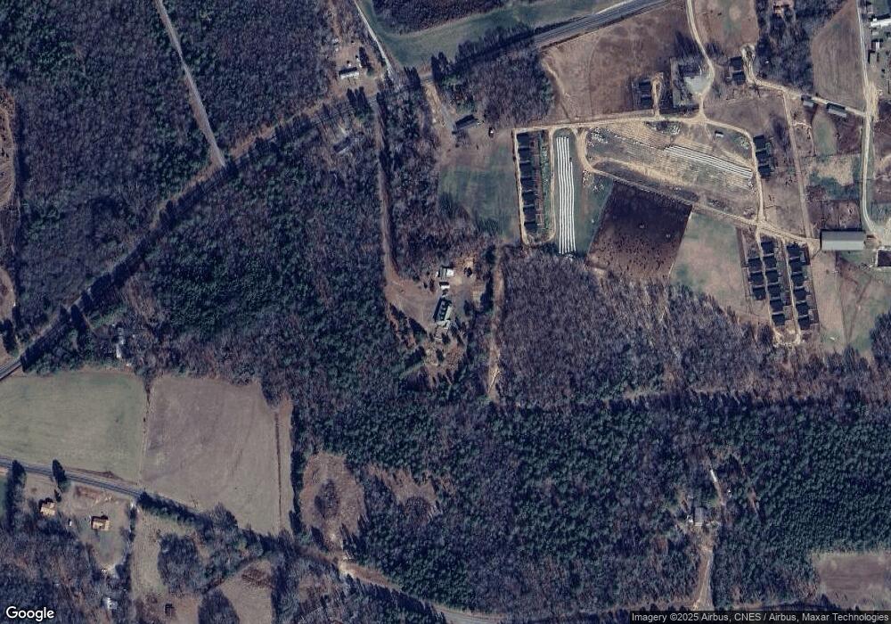 2912 Brower Mill Rd, Seagrove, NC 27341 - photo 1