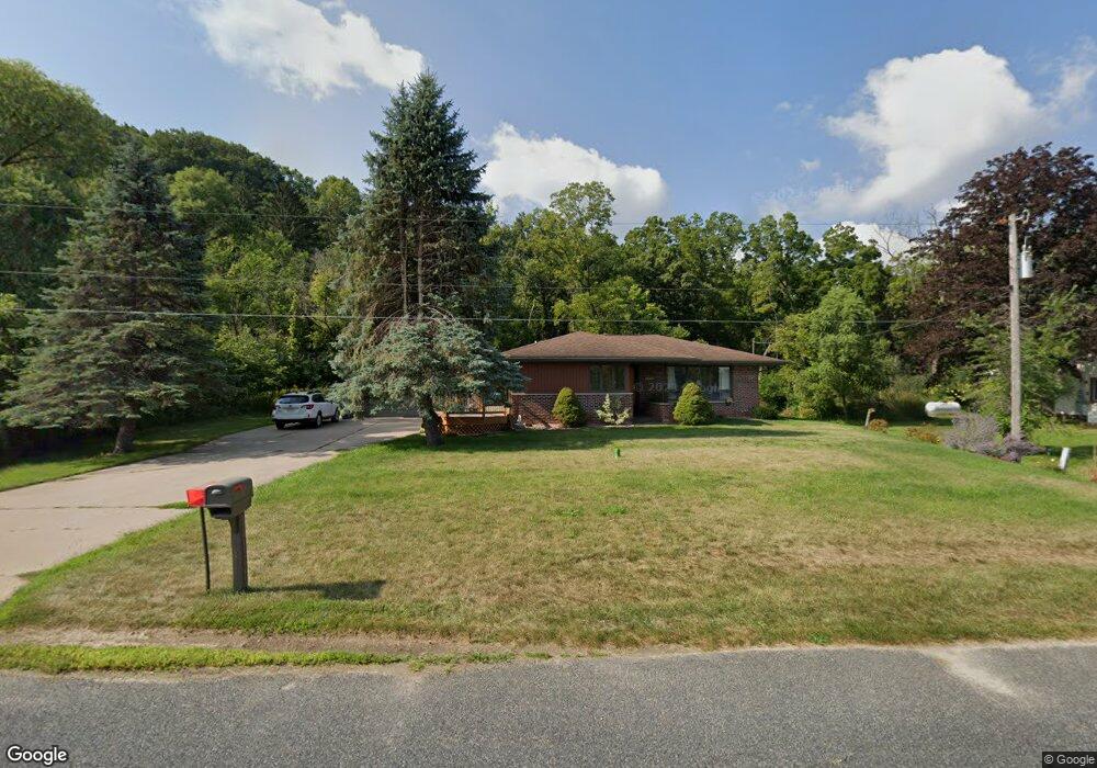 1460 Frontage Rd, Dakota, MN 55925 - photo 1