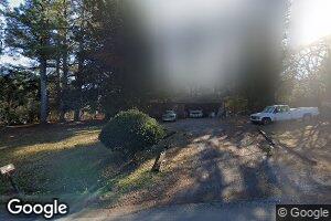 152 Plainville Rd SW, Plainville, GA 30733