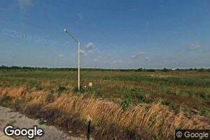162 Manchester Dr, Houma, LA 70360