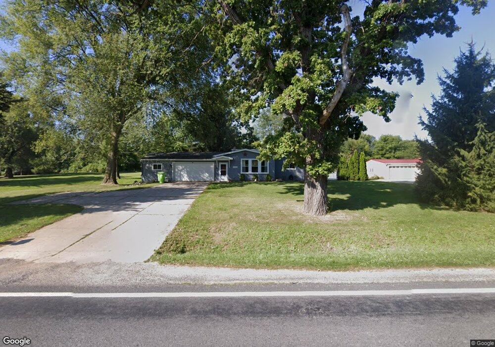 4765 Dexter Pinckney Rd, Dexter, MI 48130 - photo 1