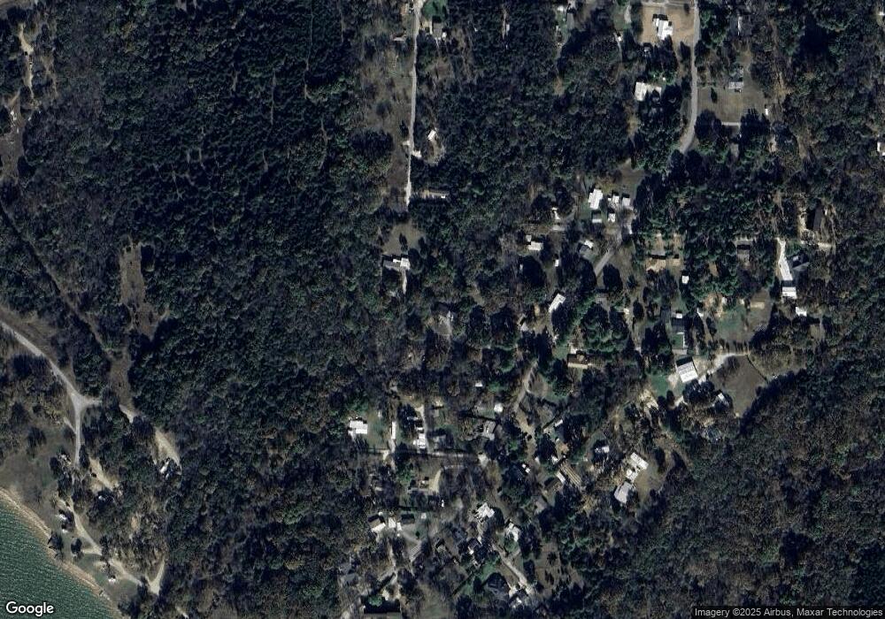 31 Mitchells Ln, Pottsboro, TX 75076 - photo 1