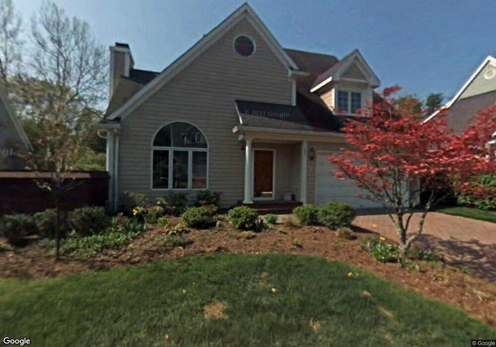 207 Spring Race Ct, Annapolis, MD 21401 - photo 1