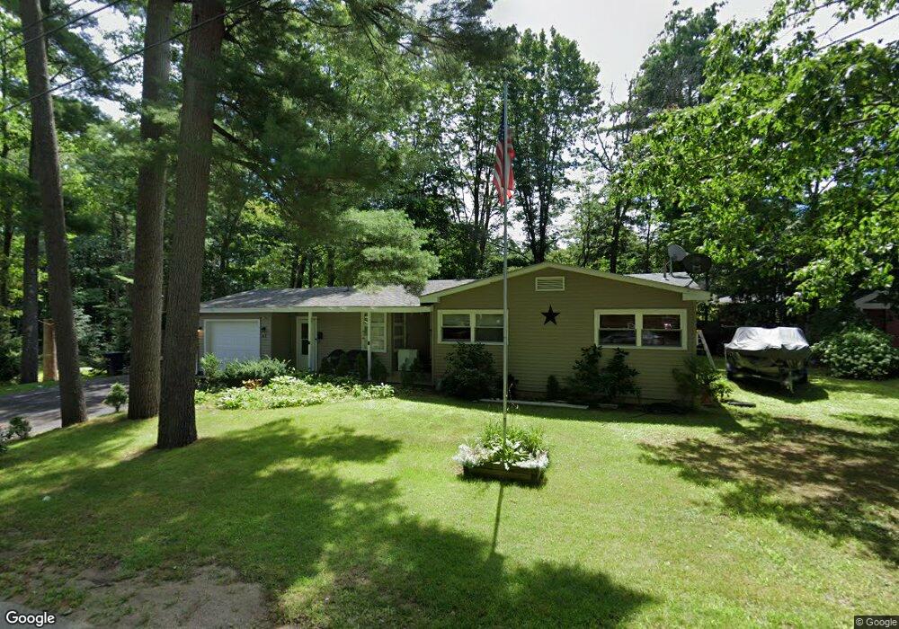 11 Lucerne St, Springvale, ME 04083 - photo 1