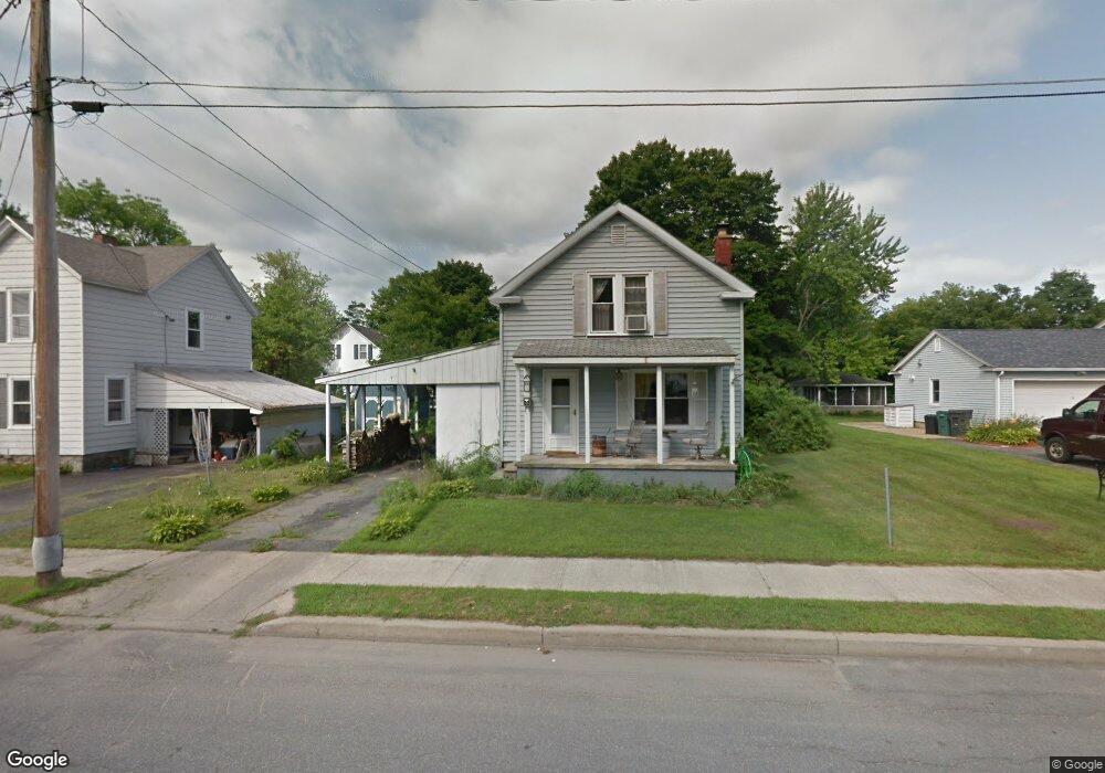 3 Dunn Ave, Corinth, NY 12822 - photo 1