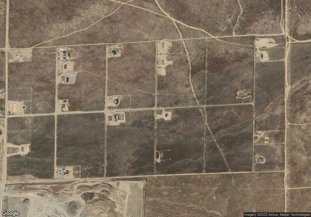 Lot #60 Purple Sage Rd unit 60, Winnemucca, NV 89445 - photo 1