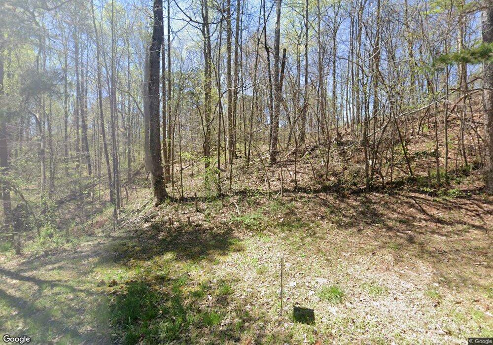 4756 Upper Berkshire Rd unit 36, Flowery Branch, GA 30542 - photo 1