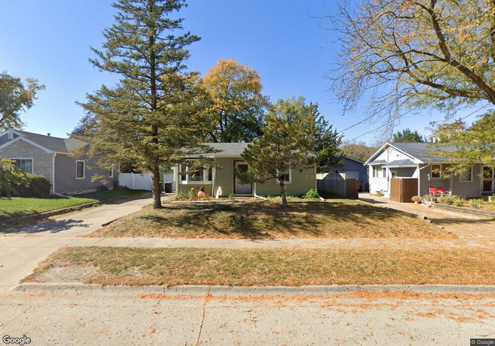 3908 48th Place, Des Moines, IA 50310 - photo 1