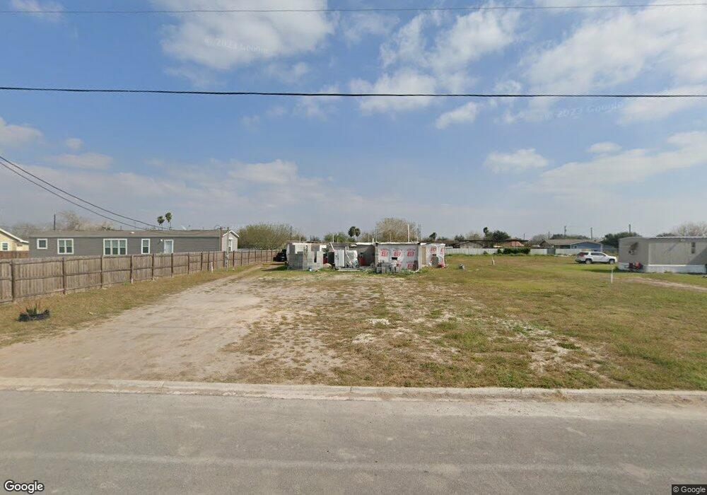 11838 Paloma Place, Donna, TX 78537 - photo 1