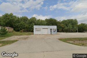 2959 Illinois 33, Wheeler, IL 62479