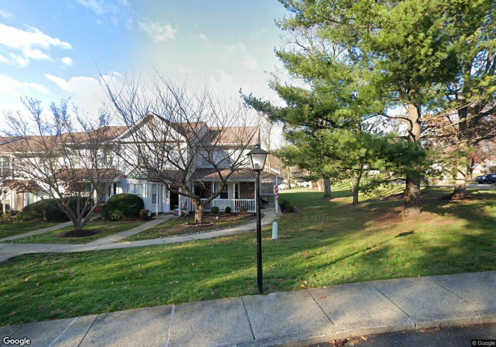 246 Leedom Way unit 116, Newtown, PA 18940 - photo 1