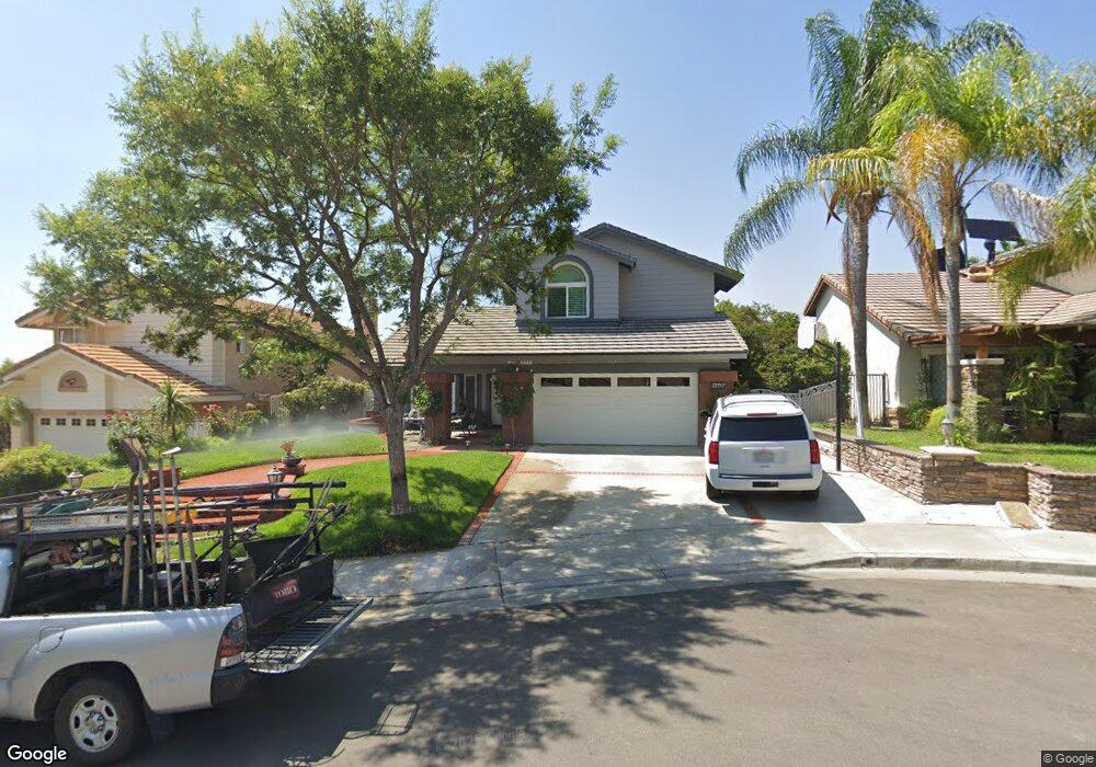 22557 Tulip Ct, Santa Clarita, CA 91390 - photo 1