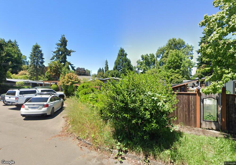 3544 George Ct, Eugene, OR 97401 - photo 1