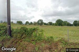 12813 Hopkins Gap Rd, Fulks Run, VA 22830