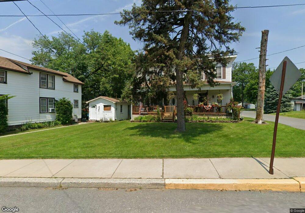 247 Main St, Walnutport, PA 18088 - photo 1