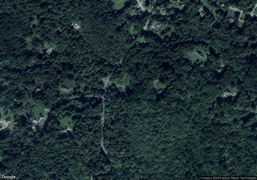 425 S Greenhaven Rd, Stormville, NY 12582 - photo 1