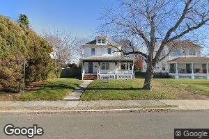 53 Norwood Ave, Deal, NJ 07723