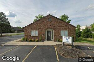 6502 E Main St, Reynoldsburg, OH 43068