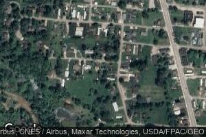 5 W 4th St, the Plains, OH 45780