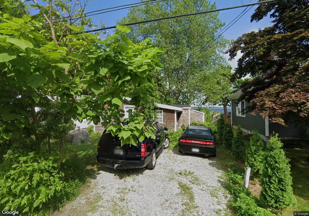 193 Namquid Dr, Warwick, RI 02888 - photo 1