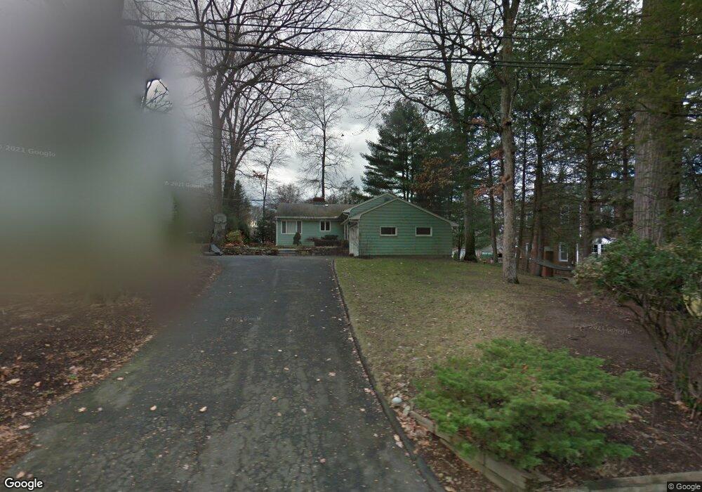 108 W Lake Rd, Trumbull, CT 06611 - photo 1