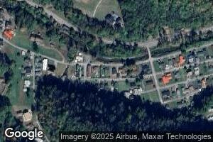1730 Autumn Ln, Davin, WV 25617