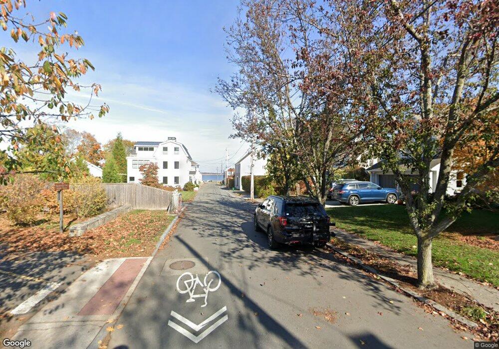 13 Harrison St, Newburyport, MA 01950 - photo 1