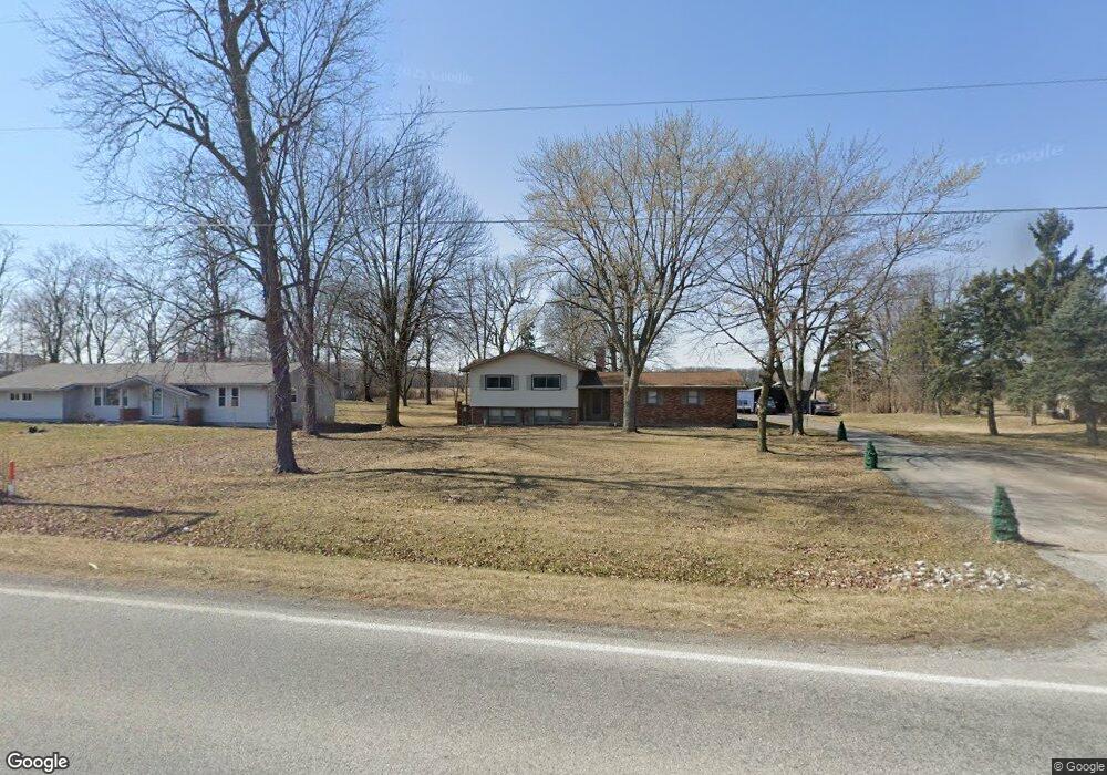 1111 N Thayer Rd, Lima, OH 45801 - photo 1