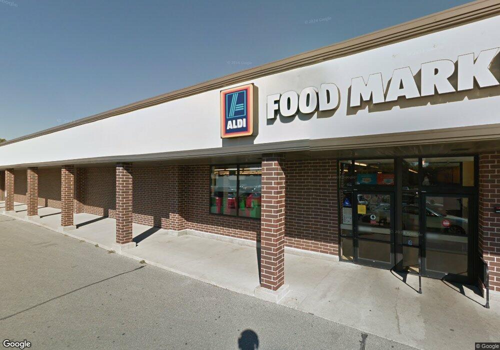 6322 University Ave unit Suite D, Cedar Falls, IA 50613 - photo 1