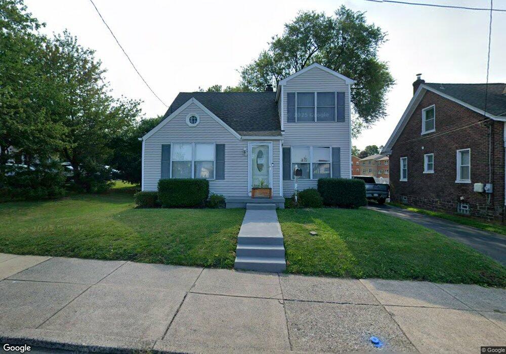 620 E Broad St, Souderton, PA 18964 - photo 1