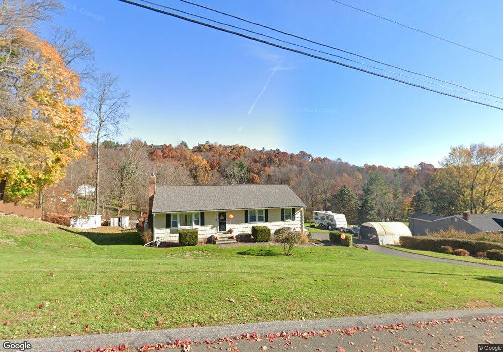 11 Stage Rd, Brookfield, CT 06804 - photo 1