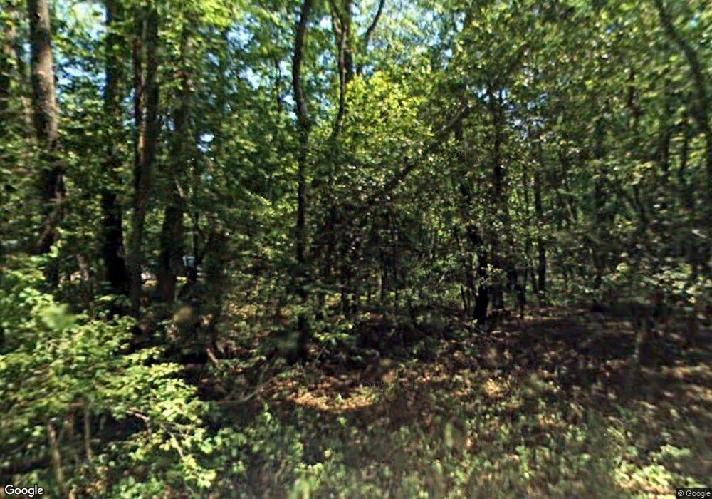 1715 Colbert Rd, Annapolis, MD 21409 - photo 1