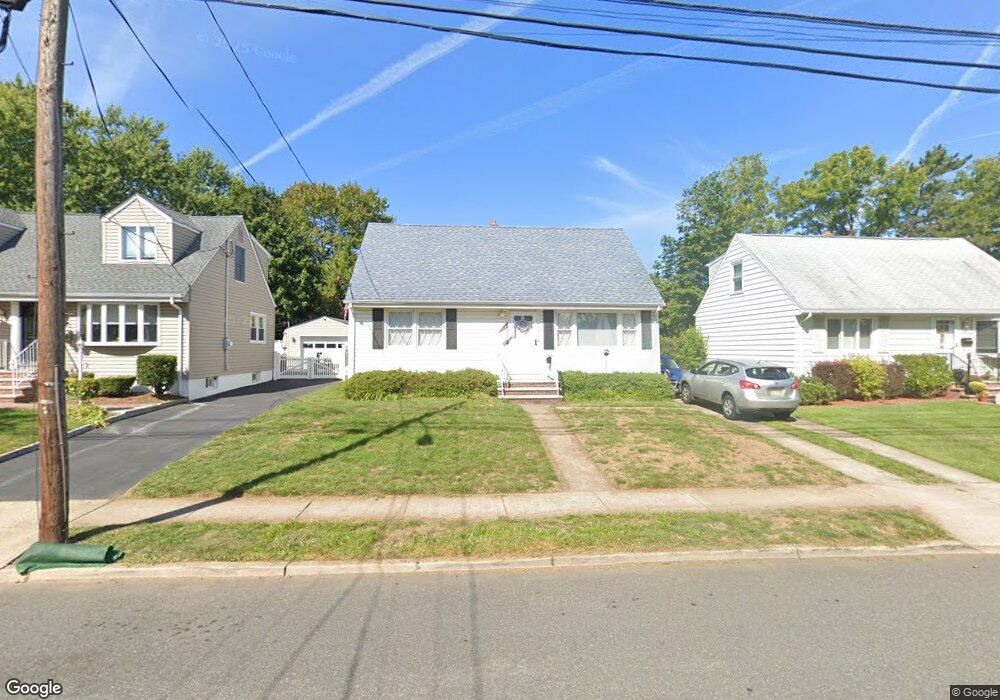 70 van Breeman Dr, Clifton, NJ 07013 - photo 1