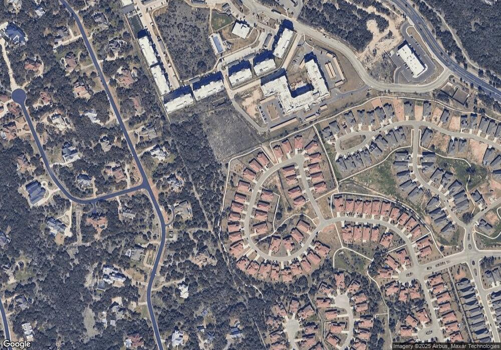 22327 Estacado, San Antonio, TX 78261 - photo 1