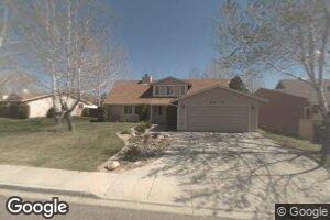 5012 Snowy Mountain Dr, Winnemucca, NV 89445