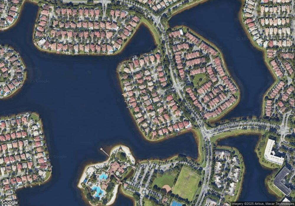 6781 6781 Nw 112th Ave, Doral, FL 33178 - photo 1