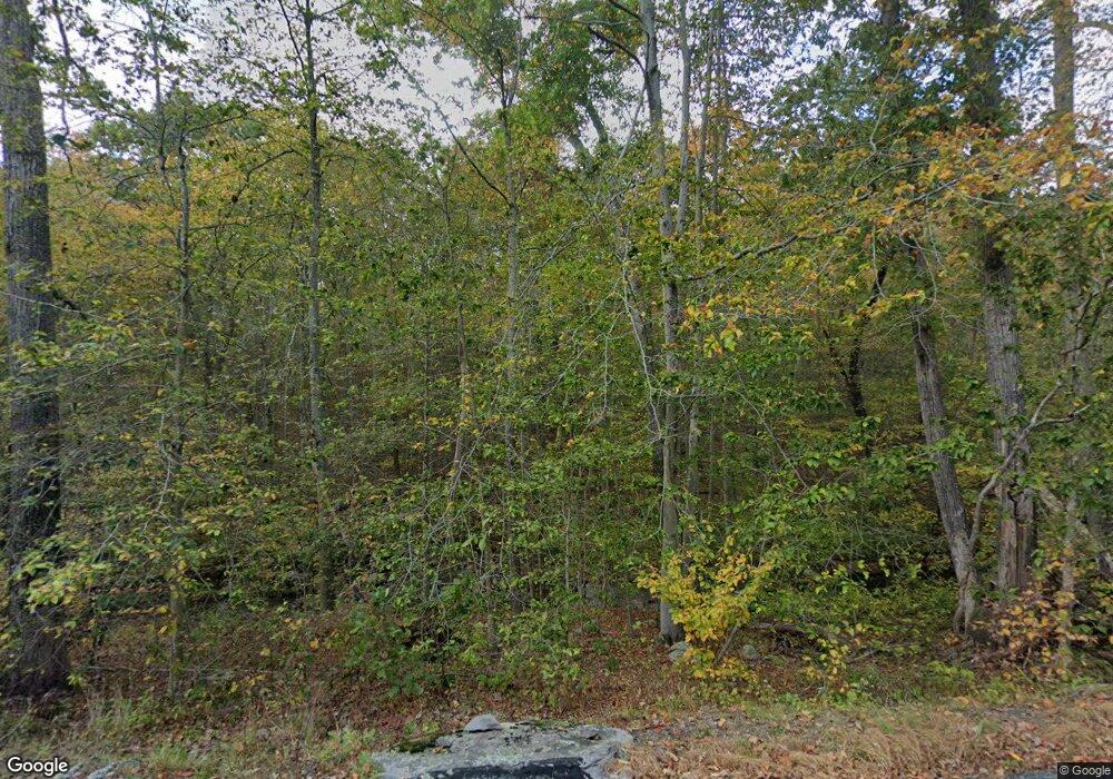 205 Wopowog Rd, East Hampton, CT 06424 - photo 1