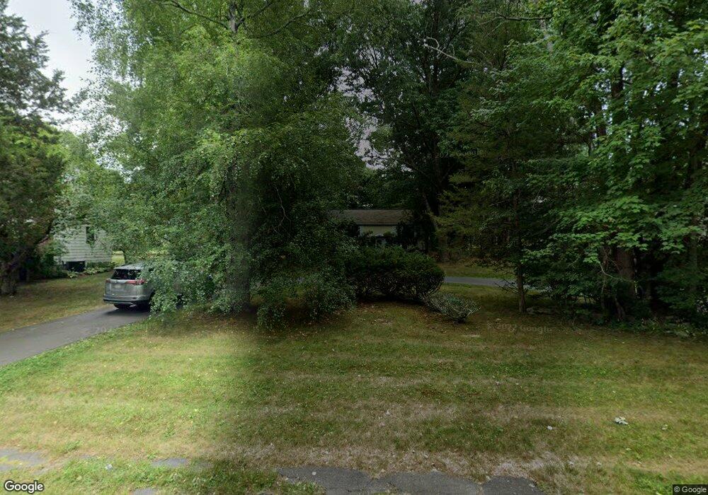 232 Gorwin Dr, Holliston, MA 01746 - photo 1