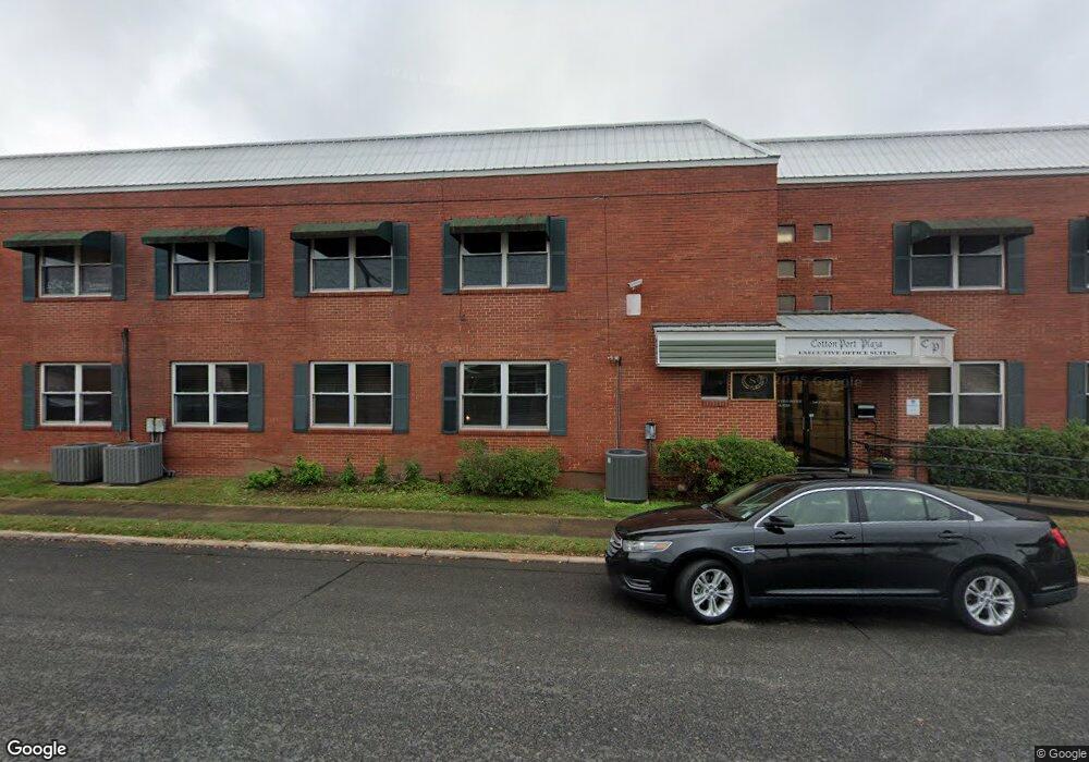 101 N 2nd St unit Suite 201, West Monroe, LA 71291 - photo 1