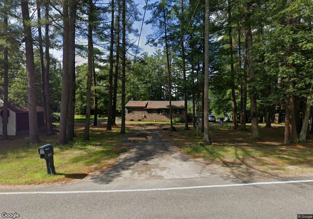 140 Elm St, Goffstown, NH 03045 - photo 1